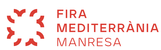 Logotip_Fira-Mediterrania